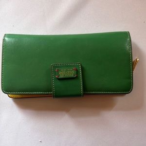 Frances valentine New York